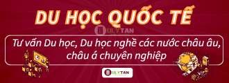 20.Du học Quốc tế - tư vấn Du học, du học nghề các nước châu âu, châu á chuyên nghiệp 