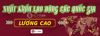 21.Xuất khẩu lao động các Quốc gia 