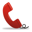 telephone